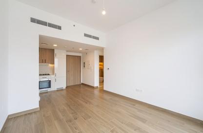 Apartment - 1 Bedroom - 1 Bathroom for rent in Liva - Town Square - Dubai