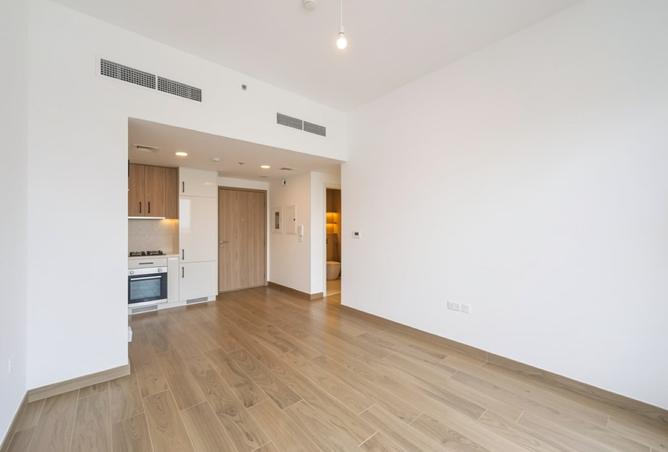 133409089 - Property Image 3