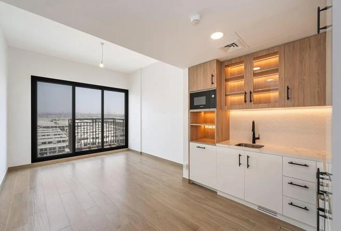 133409089 - Property Main Image