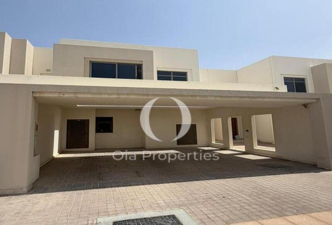 79428598 - Property Image 2