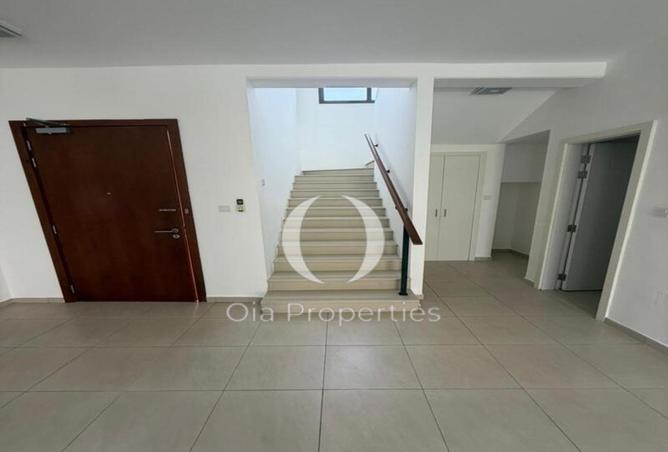 79428598 - Property Image 3