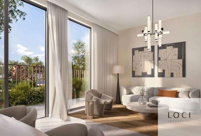 16235679 - الصورة الرئيسية للعقار