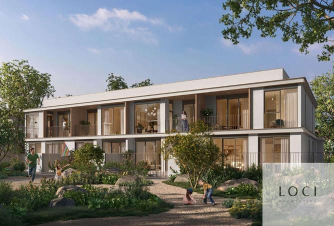 16235679 - صورة العقار 2