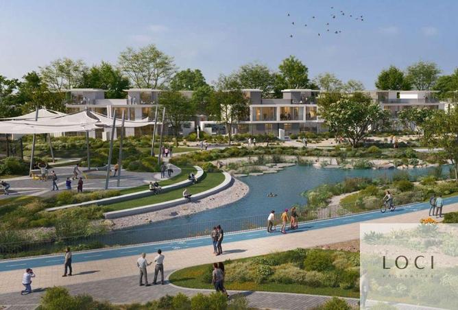 16235679 - صورة العقار 3