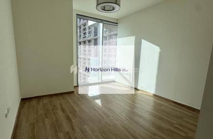 Apartment - 3 Bedrooms - 3 Bathrooms for rent in Meera - Al Habtoor City - Business Bay - Dubai Apartment - 3 Bedrooms - 3 Bathrooms for rent in Meera - Al Habtoor City - Business Bay - Dubai
