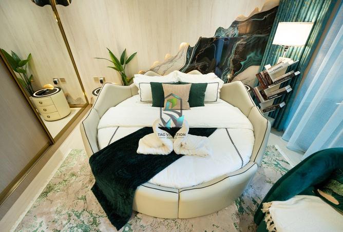 16038953 - Property Image 2