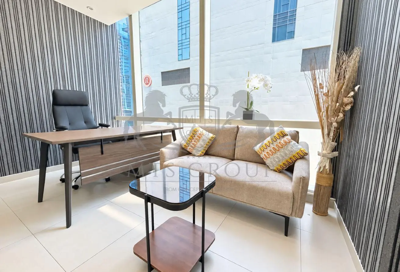 152858132 - Property Main Image