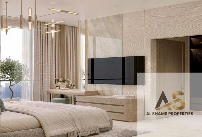 55753075 - صورة العقار 2