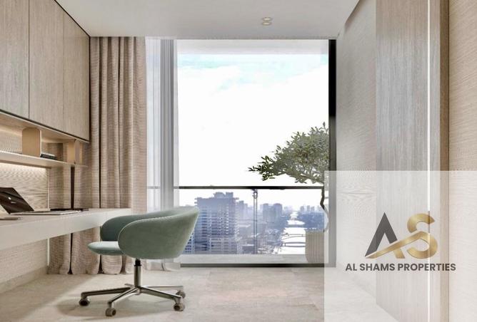 55753075 - صورة العقار 3