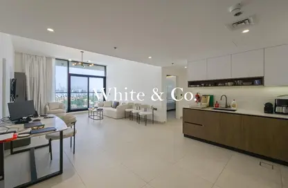Apartment - 1 Bedroom - 2 Bathrooms for sale in Prime Residency 3 - Al Furjan - Dubai