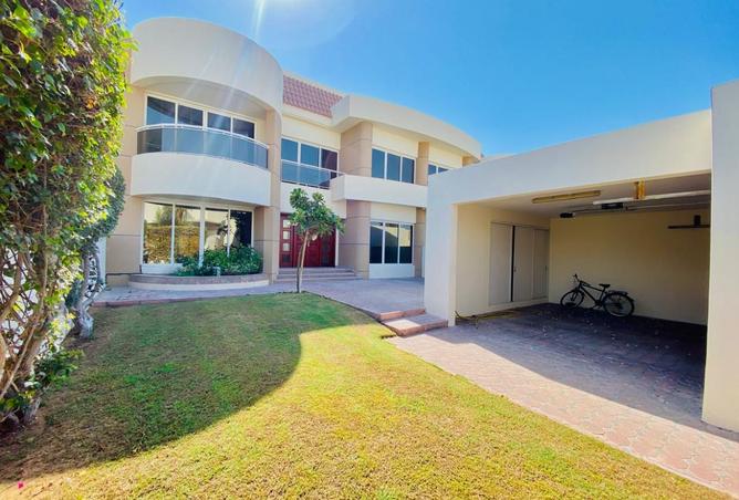 125635118 - Property Main Image