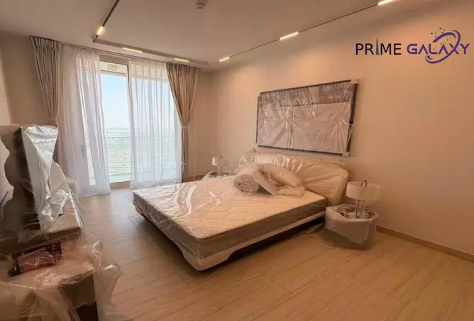 146882677 - Property Image 2