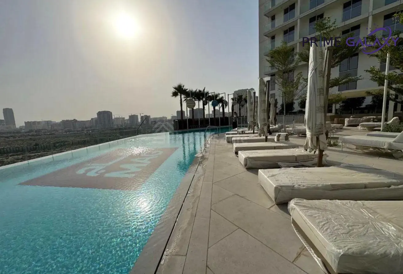 146882677 - Property Main Image