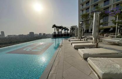 Apartment - 2 - 3 for rent in MAG 330 - City of Arabia - Dubai Apartment - 2 - 3 for rent in MAG 330 - City of Arabia - Dubai