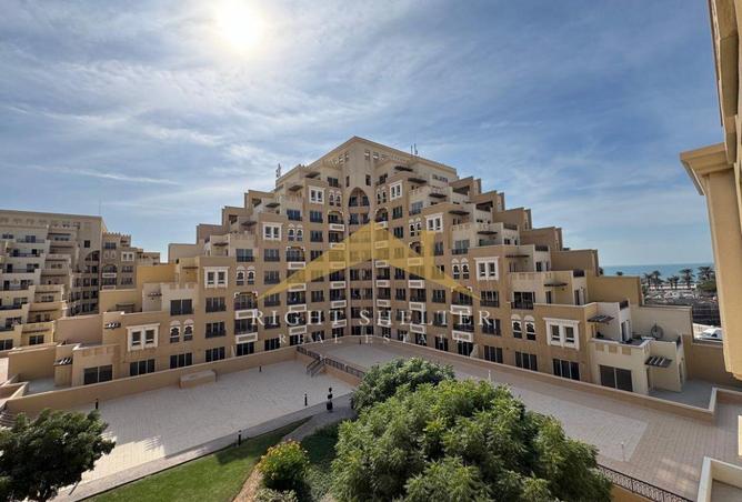 16218419 - Property Main Image