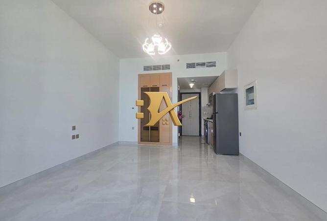 16116933 - Property Image 2