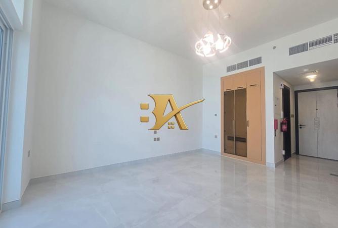 16116933 - Property Image 3