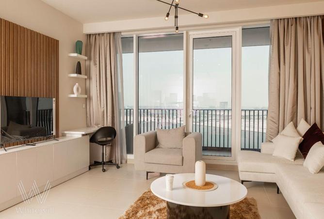 133436599 - Property Image 3