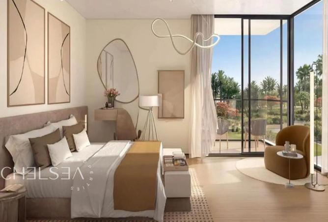 73115164 - صورة العقار 2