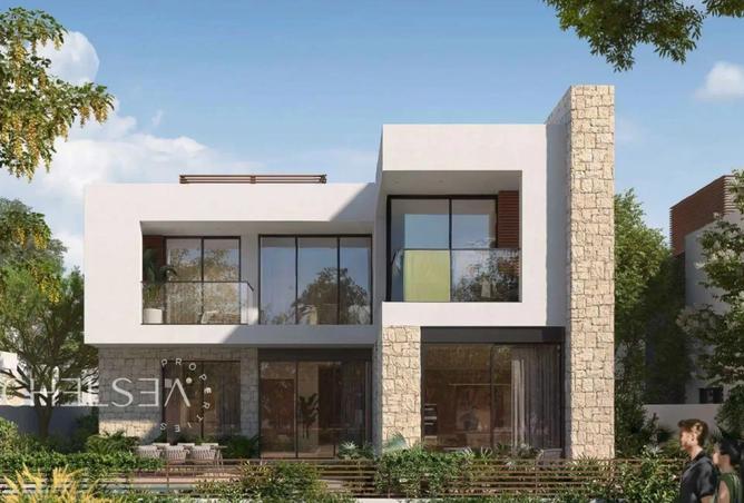 73115164 - الصورة الرئيسية للعقار