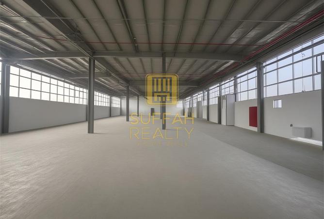 16258365 - Property Main Image