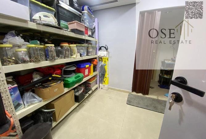 88766227 - صورة العقار 2