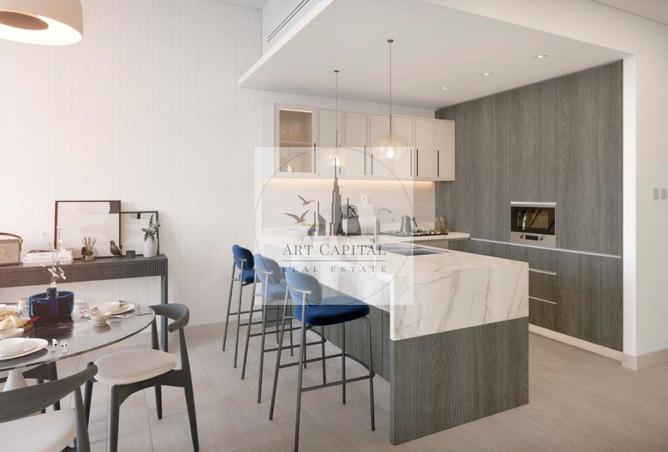 86184393 - Property Main Image