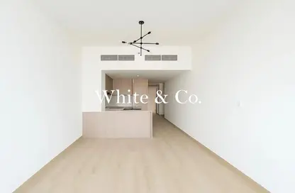 Apartment - 1 Bedroom - 2 Bathrooms for sale in Bali Residences - Jumeirah Village Triangle - Dubai