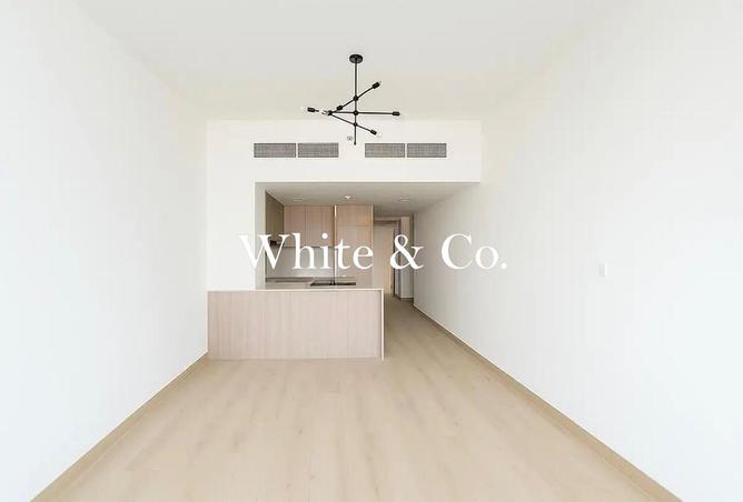 67441038 - Property Main Image