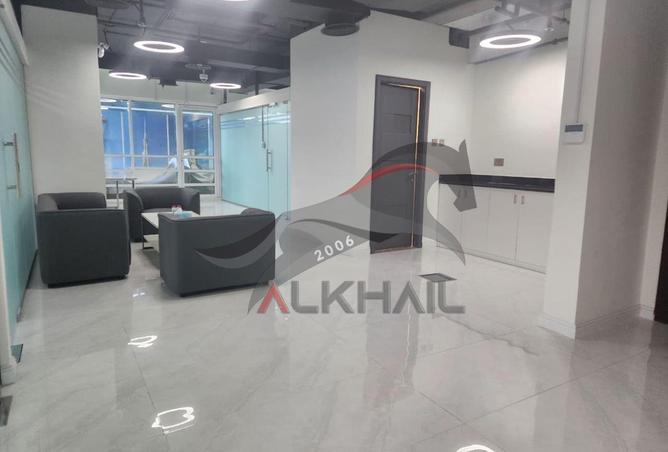 16289461 - الصورة الرئيسية للعقار