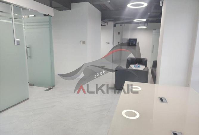 16289461 - صورة العقار 2