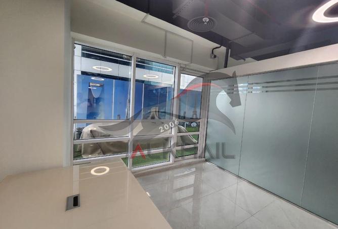 16289461 - صورة العقار 3