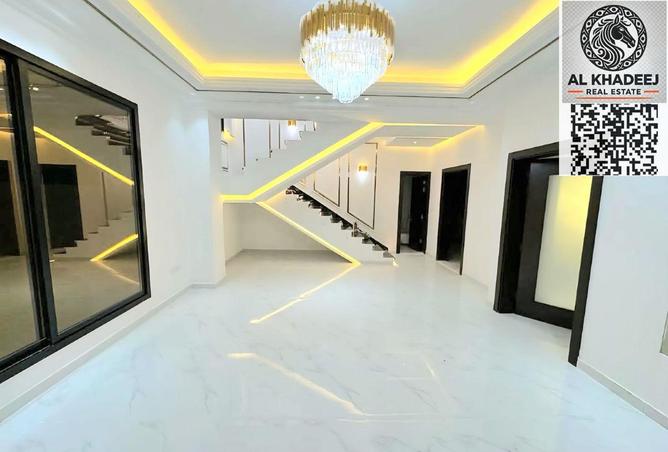 56157479 - Property Image 3