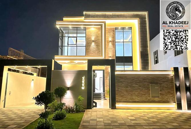 56157479 - Property Main Image