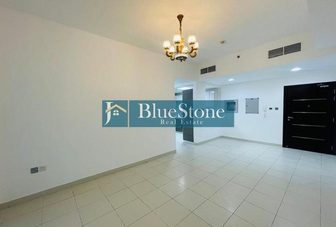 16062014 - صورة العقار 2