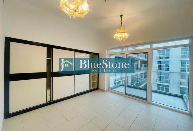 16062014 - صورة العقار 3