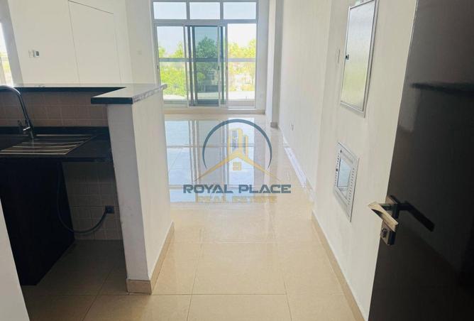 16240399 - Property Image 3