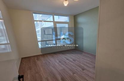 Apartment - 3 Bedrooms - 2 Bathrooms for rent in Equiti Home B - Equiti Home - Al Furjan - Dubai