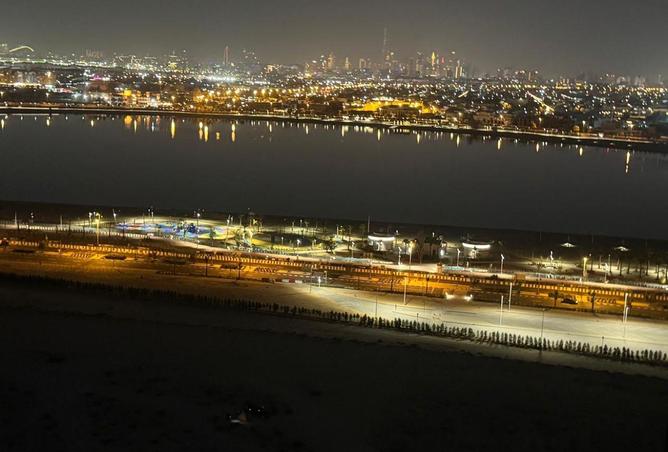 52781594 - الصورة الرئيسية للعقار