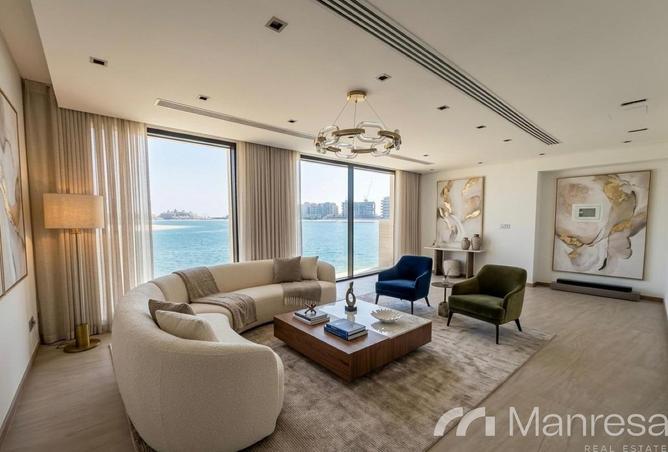 140132475 - Property Main Image
