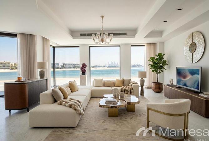 140132475 - Property Image 3