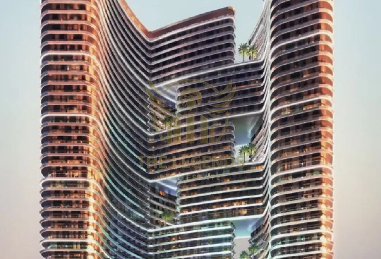 147791487 - Property Main Image