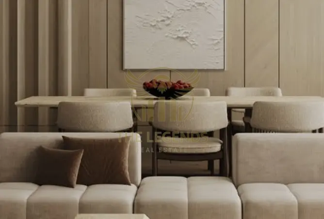 147791487 - Property Image 3