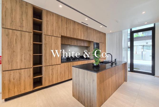 61675840 - Property Image 2