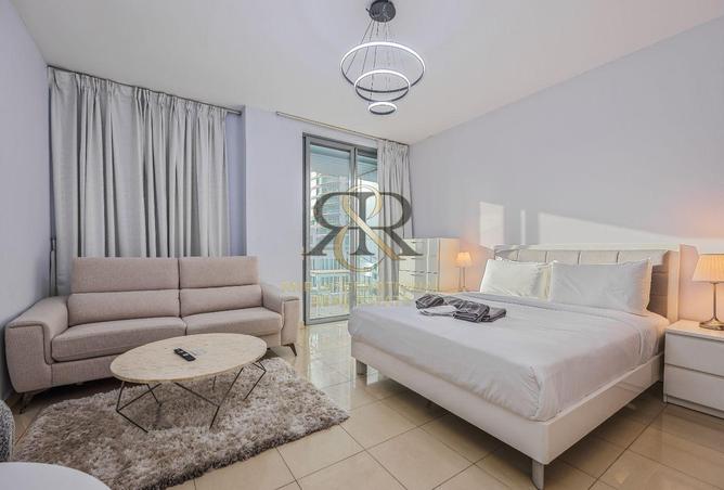 76967462 - Property Image 2