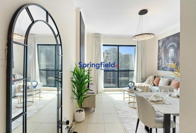 16314144 - صورة العقار 2