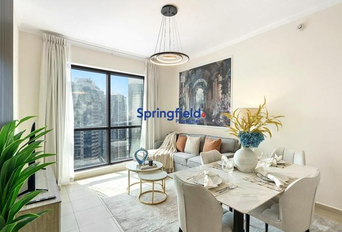 16314144 - الصورة الرئيسية للعقار