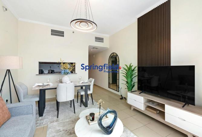 16314144 - صورة العقار 3