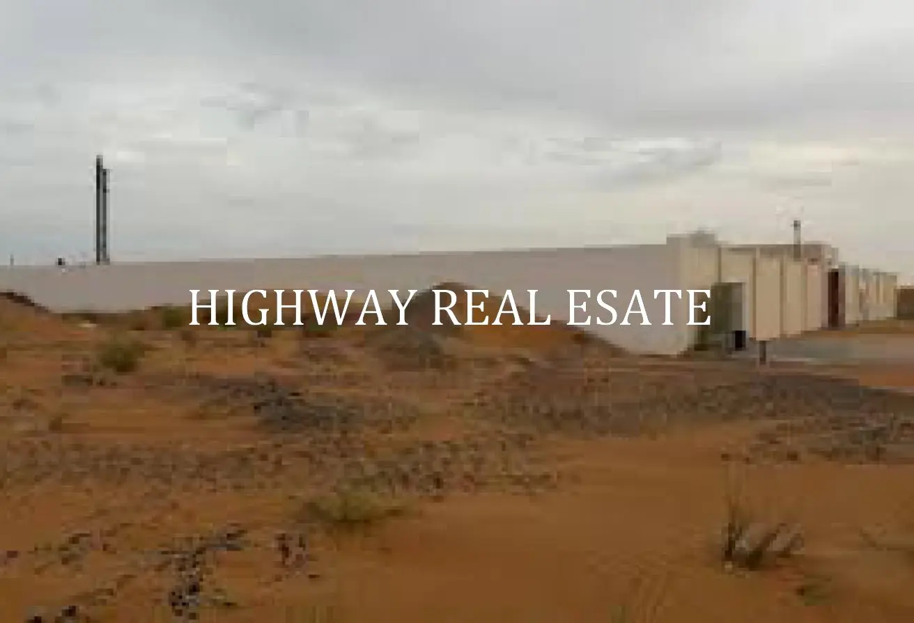 148621902 - Property Main Image