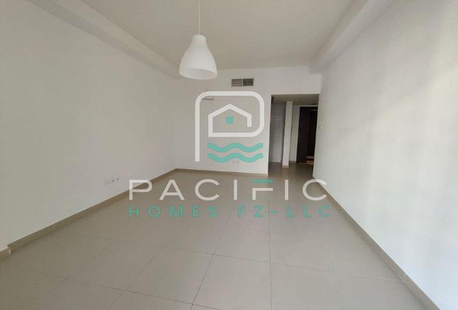 72311714 - صورة العقار 3